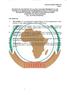 29th AU Assembly Decision: July 2017