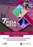 Concept Note: 7th PIDA Week