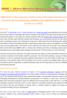 The Long-term toxicity study of Roundup herbicide and Roundup-tolerant genetically modified maize