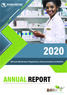 AMRH Annual Report: 2020