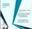 APET-CJED Blogging for Impact 2020