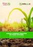 African Common Position on Food Systems