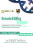 Genome Editing Dialogue Flyer