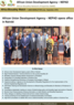 Africa Biosafety Watch – July to September 2019 Newsletter