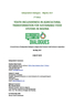 Concept Note: Independent Dialogue - Nigeria 2021: Youth Inclusiveness in Agricultural Transformation for Sustainable Food Systems in Nigeria