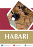 August 2023 | Habari | AUDA-NEPAD Newsletter