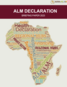 African Leadership Meeting - Investing in Health Declaration Briefing Paper