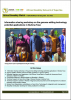 ABNE: Africa Biosafety Watch Newsletter: August - December 2020