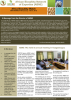 Africa Biosafety Watch – January to March 2014 Newsletter