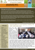 Africa Biosafety Watch – April to June 2014 Newsletter