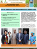 Africa Biosafety Watch – January to March 2017 Newsletter