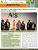 Africa Biosafety Watch – April to June 2018 Newsletter