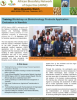 Africa Biosafety Watch –July to September 2017 Newsletter