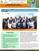 Africa Biosafety Watch – October to December 2016 Newsletter