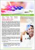 AMRH: 2nd & 3rd Quarter 2020 Newsletter_English