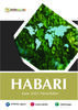 June 2022 | Habari | AUDA-NEPAD Newsletter