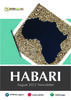 AUDA-NEPAD Habari Newsletter: August 2022