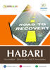 Habari Newsletter: November - December 2021