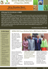 Africa Biosafety Watch – October to December 2013 Newsletter