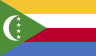 Comoros