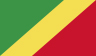 Republic-of-the-Congo
