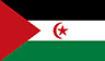 Sahrawi Republic