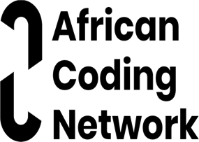 African coding network