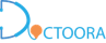 Doctoora Logo