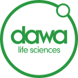 Dawa Life Logo