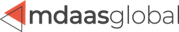 Mdaas Global logo
