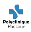 Polychlinique logo