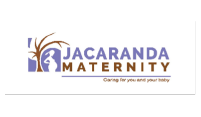 Jacaranda Maternity 