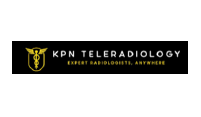 KPN Teleradiology