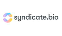 Syndicate Bio