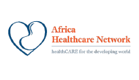 Africa Healthcare Network 