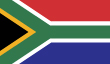 south africa