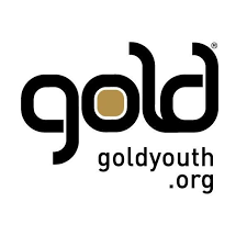 gold youth Development Agency: Investing in youth for social and economic transformation
