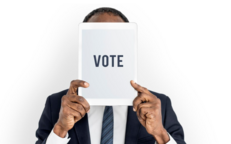 Harnessing Artificial Intelligence (AI) for Transparent Elections: A New Dawn for African Democracy 