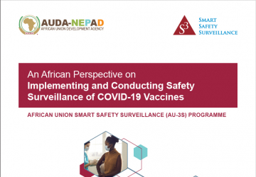 An African Perspective on Implementing and Conducting Safety Surveillance of COVID-19 Vaccines