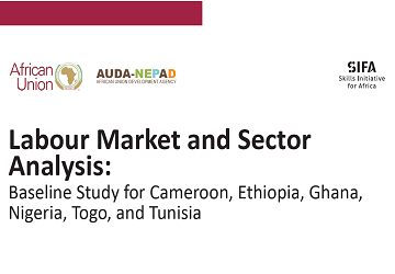 Macroeconomics and Sector analysis Studies