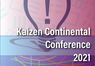 Presentation: Inception and Operationalization of Kaizen in Tanzania