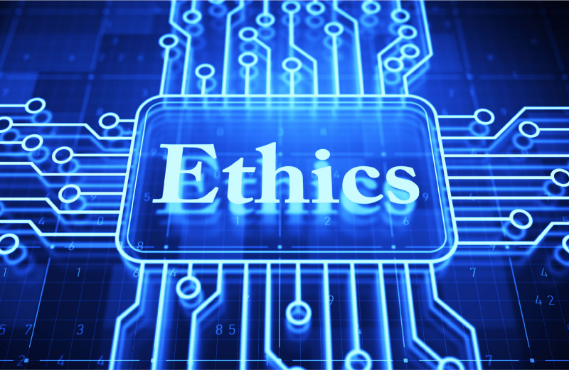 Ethical Considerations On Emerging Technologies In Africa: A Consultative Roundtable Report