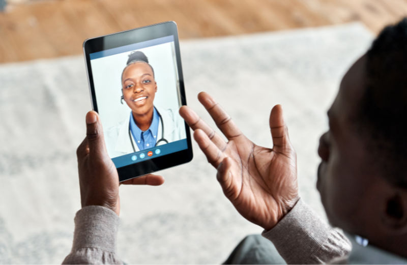 Driving Change, Empowering Lives: The Role of Digital Technologies and Accelerators in Adolescent-Friendly Health Services