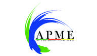 Agence de Promotion des PME - APME