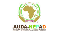 African Union Development Agency - NEPAD