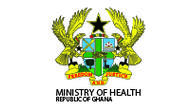Ministry of Health: Republic of Ghana
