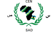 Community of Sahel–Saharan States (CEN–SAD)