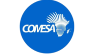 Common Market for Eastern and Southern Africa (COMESA)