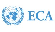 UN Economic Commission for Africa