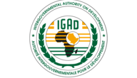 Intergovernmental Authority for Development (IGAD)